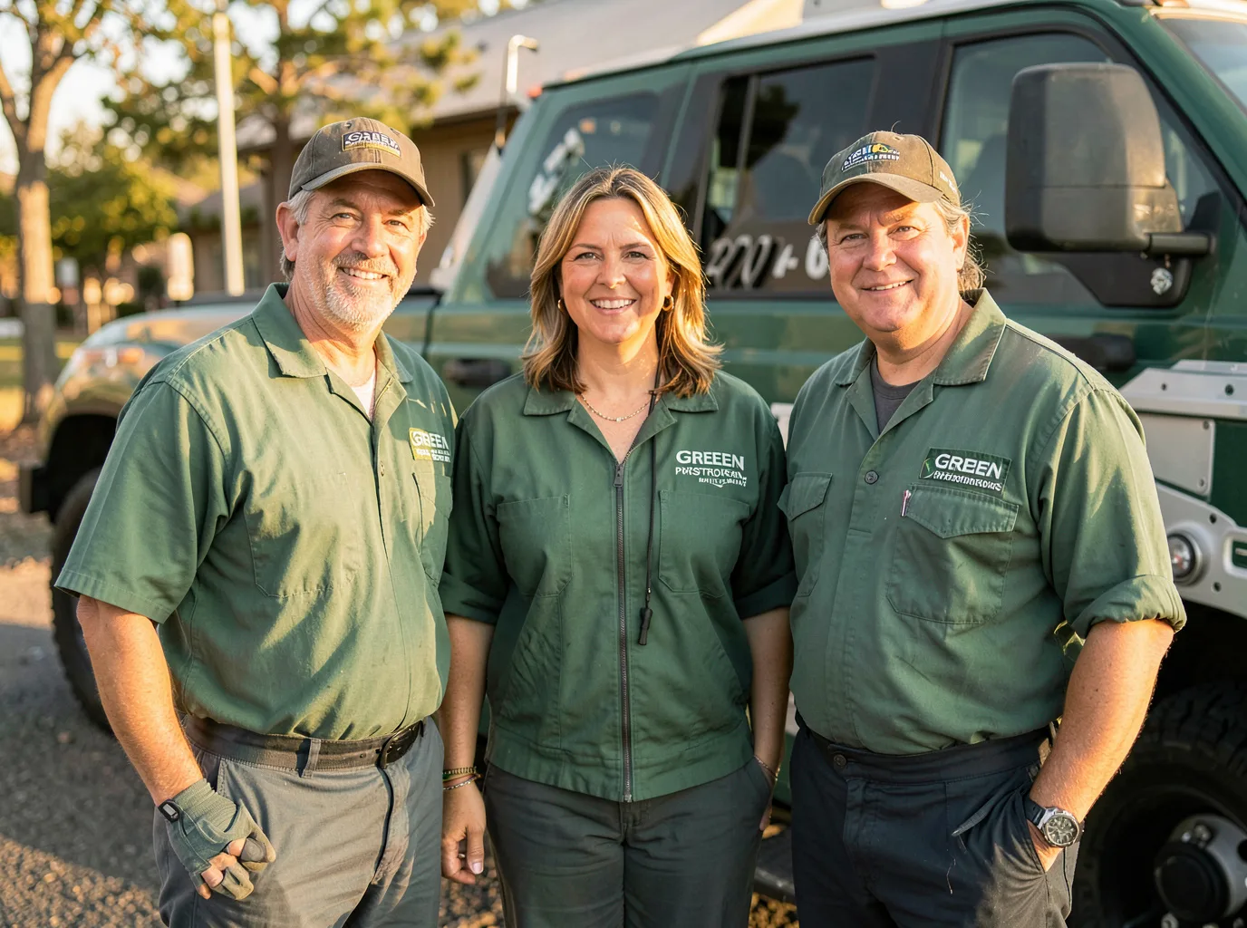 Water Damage Restoration company in Russell, MA